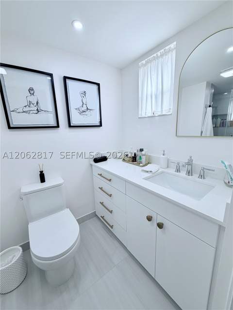 17000 NW 67th Ave 112, Hialeah FL - photo 13 of 27
