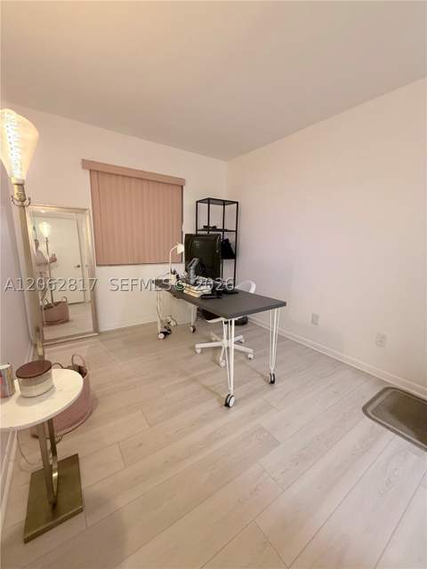 17000 NW 67th Ave 112, Hialeah FL - photo 16 of 27