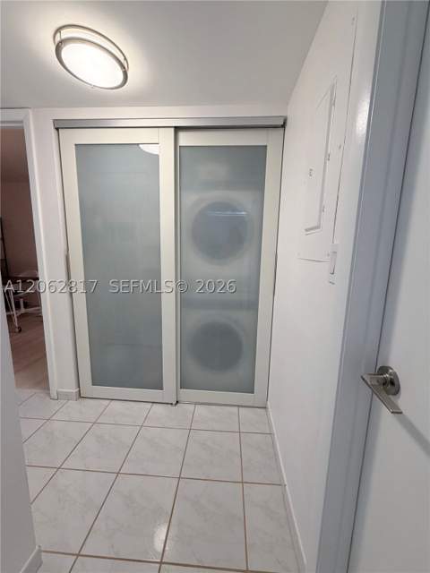 17000 NW 67th Ave 112, Hialeah FL - photo 19 of 27