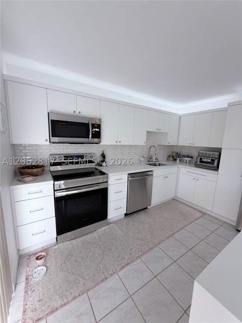 17000 NW 67th Ave 112, Hialeah FL - photo 6 of 27