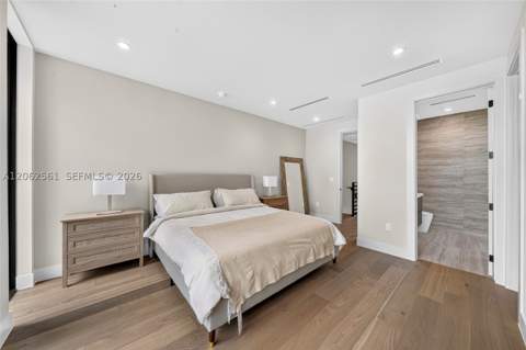 1034 SW 11th Ave, Miami FL - photo 16 of 31