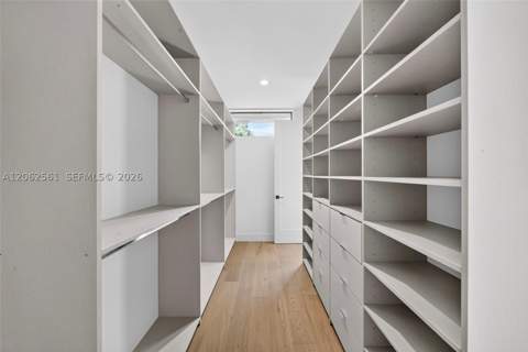 1034 SW 11th Ave, Miami FL - photo 18 of 31