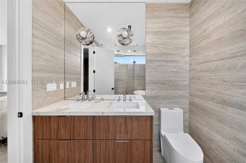 1034 SW 11th Ave, Miami FL - photo 20 of 31