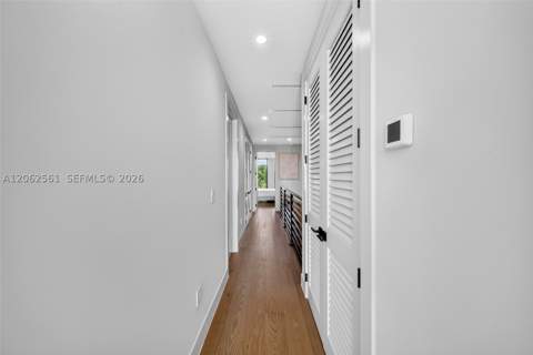 1034 SW 11th Ave, Miami FL - photo 22 of 31
