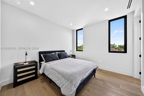 1034 SW 11th Ave, Miami FL - photo 23 of 31