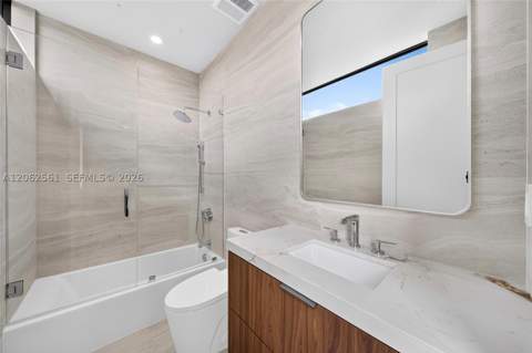 1034 SW 11th Ave, Miami FL - photo 24 of 31