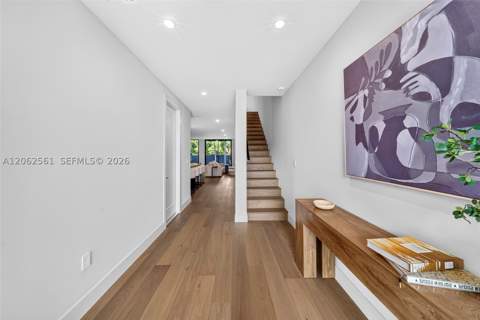 1034 SW 11th Ave, Miami FL - photo 6 of 31
