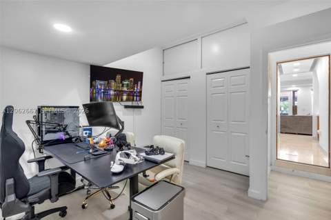 10867 NW 59th St, Doral FL - photo 20 of 61