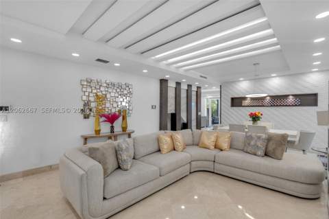 10867 NW 59th St, Doral FL - photo 6 of 61