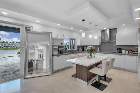 10867 NW 59th St, Doral FL - photo 7 of 61