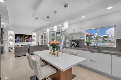 10867 NW 59th St, Doral FL - photo 8 of 61