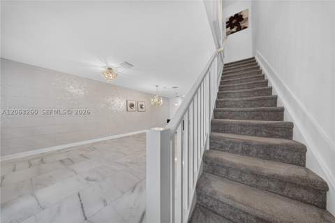 4745 NW 83rd Pkwy, Doral FL - photo 14 of 44