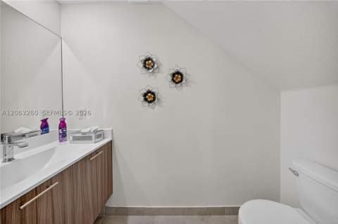 4745 NW 83rd Pkwy, Doral FL - photo 16 of 44