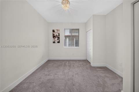 4745 NW 83rd Pkwy, Doral FL - photo 20 of 44