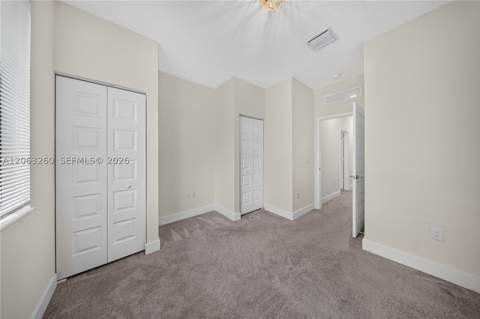 4745 NW 83rd Pkwy, Doral FL - photo 21 of 44