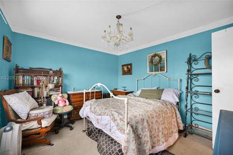 1335 W 68th St 204, Hialeah FL - photo 13 of 35