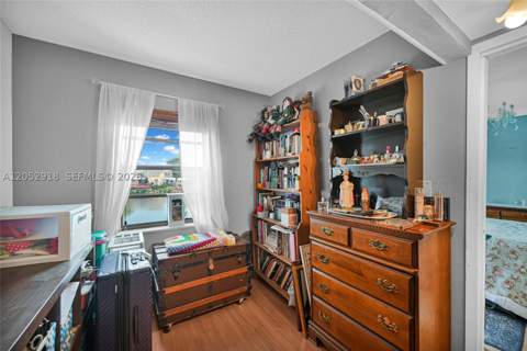 1335 W 68th St 204, Hialeah FL - photo 17 of 35