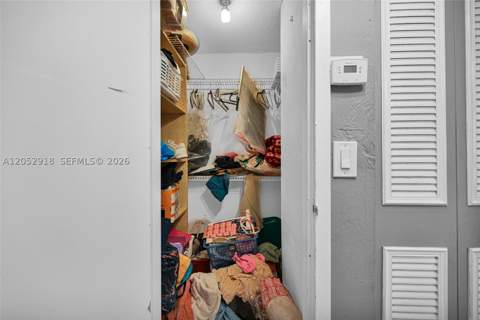 1335 W 68th St 204, Hialeah FL - photo 20 of 35