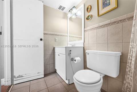 1335 W 68th St 204, Hialeah FL - photo 22 of 35