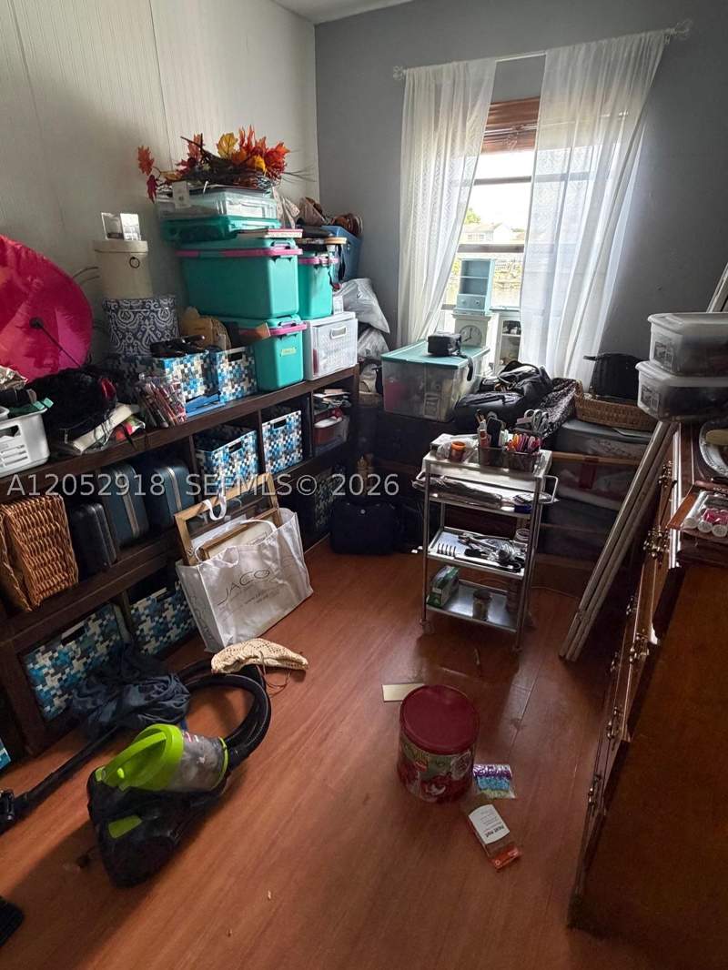 2 bedroom Condominium at 1335 W 68th St 204, Kings Cove Condo, Hialeah — photo 4