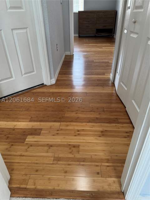 11814 SW 137th Path, Miami FL - photo 16 of 18