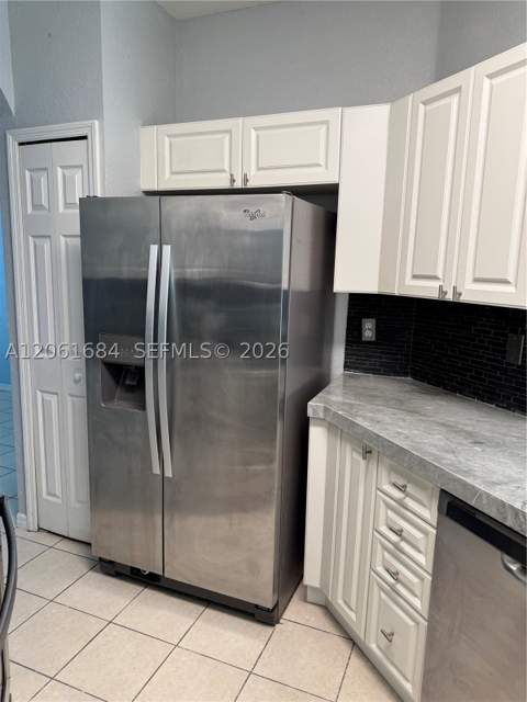 11814 SW 137th Path, Miami FL - photo 9 of 18