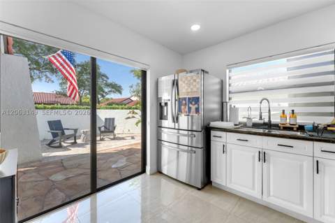 13396 SW 115th Ter, Miami FL - photo 11 of 41