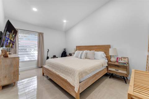 13396 SW 115th Ter, Miami FL - photo 12 of 41