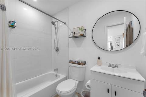 13396 SW 115th Ter, Miami FL - photo 18 of 41