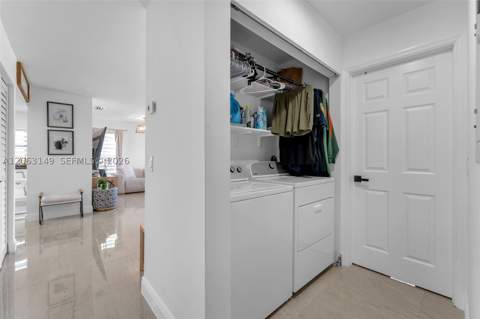 13396 SW 115th Ter, Miami FL - photo 19 of 41