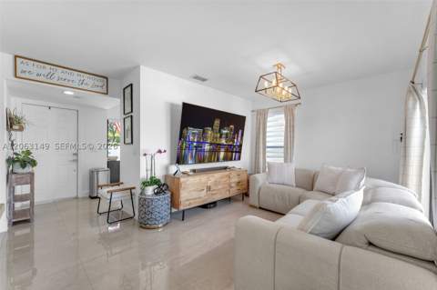 13396 SW 115th Ter, Miami FL - photo 6 of 41