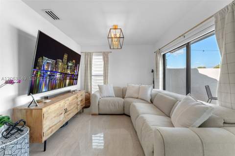 13396 SW 115th Ter, Miami FL - photo 7 of 41