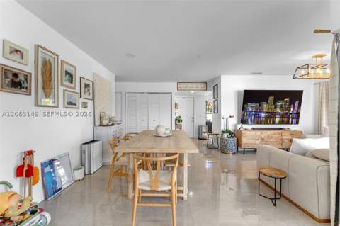 13396 SW 115th Ter, Miami FL - photo 8 of 41
