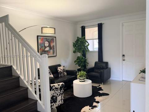1017 NE 208th St, Miami FL - photo 10 of 39