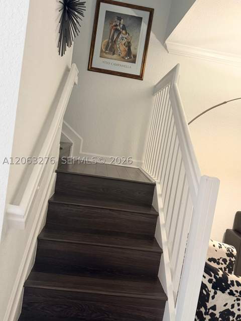 1017 NE 208th St, Miami FL - photo 11 of 39