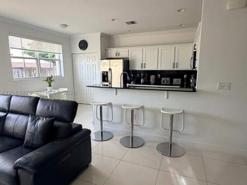 1017 NE 208th St, Miami FL - photo 14 of 39
