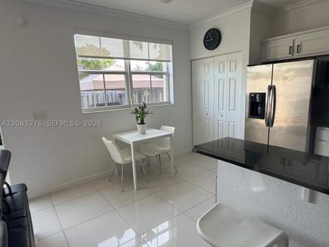 1017 NE 208th St, Miami FL - photo 15 of 39