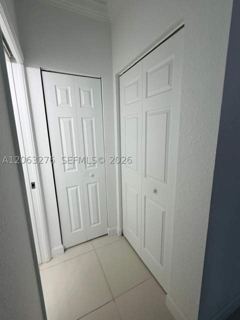 1017 NE 208th St, Miami FL - photo 18 of 39