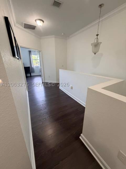1017 NE 208th St, Miami FL - photo 19 of 39