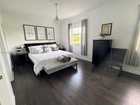 1017 NE 208th St, Miami FL - photo 20 of 39