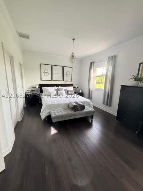 1017 NE 208th St, Miami FL - photo 21 of 39