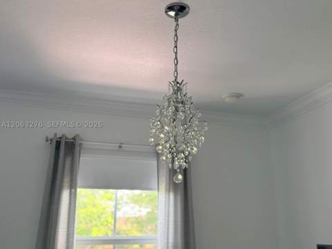 1017 NE 208th St, Miami FL - photo 24 of 39