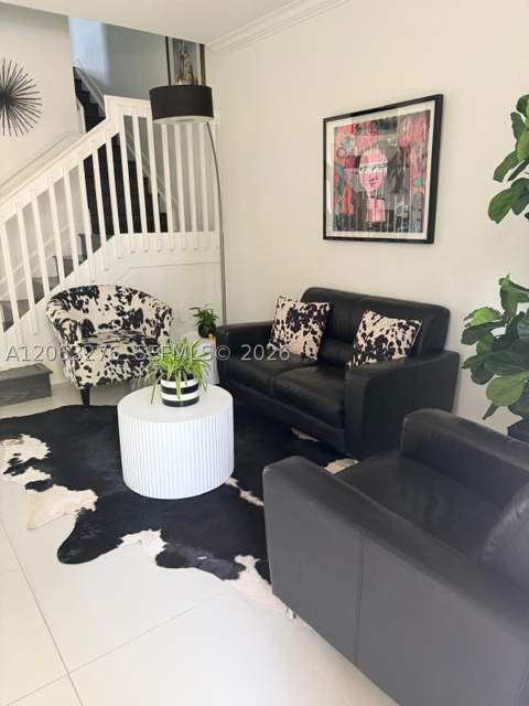 1017 NE 208th St, Miami FL - photo 8 of 39