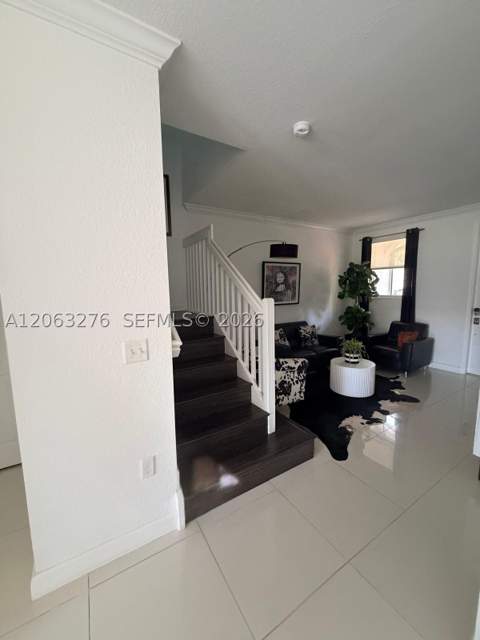 1017 NE 208th St, Miami FL - photo 9 of 39