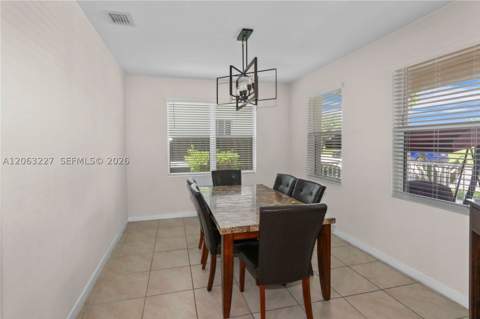 24303 SW 118th Ave, Homestead FL - photo 13 of 41