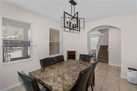 24303 SW 118th Ave, Homestead FL - photo 14 of 41