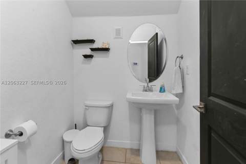 24303 SW 118th Ave, Homestead FL - photo 15 of 41