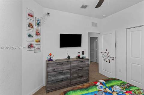 24303 SW 118th Ave, Homestead FL - photo 18 of 41