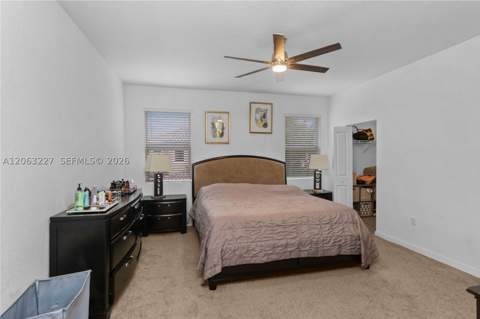 24303 SW 118th Ave, Homestead FL - photo 19 of 41