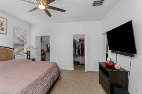 24303 SW 118th Ave, Homestead FL - photo 20 of 41